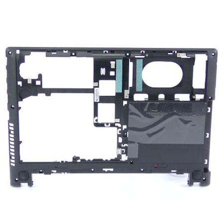 Lenovo CO COVERS 90202895